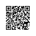 1812J5000331JFR QRCode