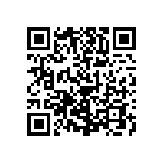 1812J5000331JXR QRCode