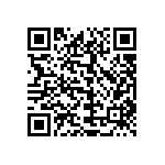 1812J5000331JXT QRCode