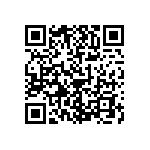 1812J5000332FCR QRCode