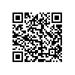 1812J5000332FFT QRCode