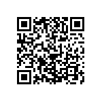 1812J5000332JAR QRCode