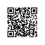 1812J5000332JDR QRCode