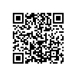 1812J5000332KAR QRCode