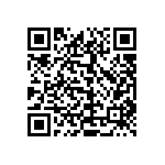 1812J5000332MDT QRCode