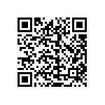 1812J5000333JDT QRCode