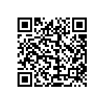 1812J5000333MXR QRCode