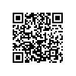 1812J5000334KXR QRCode