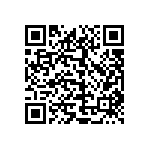 1812J5000390FAT QRCode