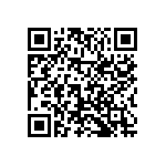 1812J5000390GAT QRCode