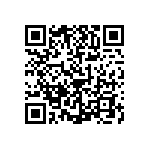 1812J5000390JCR QRCode