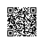 1812J5000390JDT QRCode