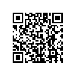 1812J5000390JFT QRCode