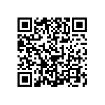 1812J5000390KAR QRCode