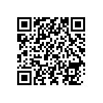 1812J5000390KCR QRCode