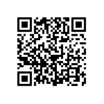 1812J5000391FFR QRCode