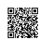 1812J5000391GCT QRCode