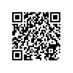 1812J5000391JAT QRCode