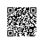 1812J5000391JCR QRCode