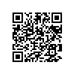 1812J5000391KAT QRCode