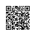 1812J5000391KDR QRCode