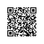 1812J5000391KXR QRCode