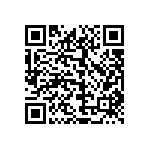 1812J5000391KXT QRCode