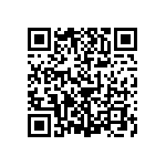 1812J5000391MDR QRCode