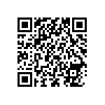 1812J5000392JXT QRCode