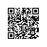 1812J5000392KDT QRCode