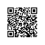 1812J5000392KFR QRCode