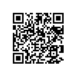 1812J5000392MXT QRCode