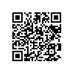 1812J5000393JXT QRCode