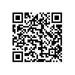 1812J5000393MXR QRCode