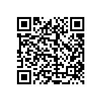 1812J5000470FAT QRCode