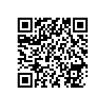 1812J5000470GAR QRCode