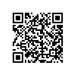 1812J5000470GFT QRCode