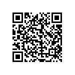 1812J5000470JCT QRCode