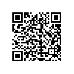 1812J5000470JDT QRCode