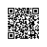 1812J5000470JFT QRCode