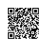 1812J5000471FAR QRCode