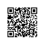 1812J5000471GFR QRCode