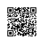 1812J5000471JXT QRCode