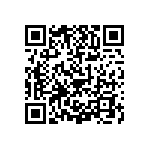 1812J5000471KCR QRCode