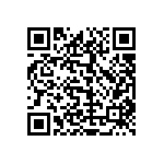 1812J5000471KFR QRCode