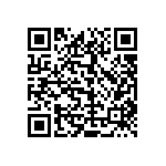 1812J5000472FAR QRCode