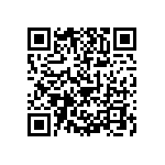 1812J5000472JCR QRCode