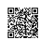 1812J5000472JCT QRCode