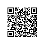 1812J5000472JDR QRCode