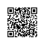 1812J5000472JFR QRCode